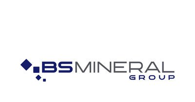 BS Minéral Group