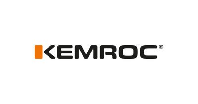 KEMROC