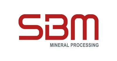 SBM Mineral Processing
