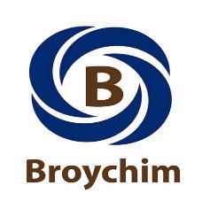 Broychim