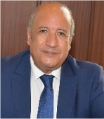 Abdellah Mouttaqi