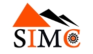 SIMC 2014